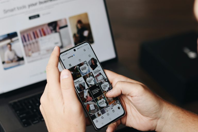 Unlocking the Power of Mobile Marketing: Strategies for Every Business Size