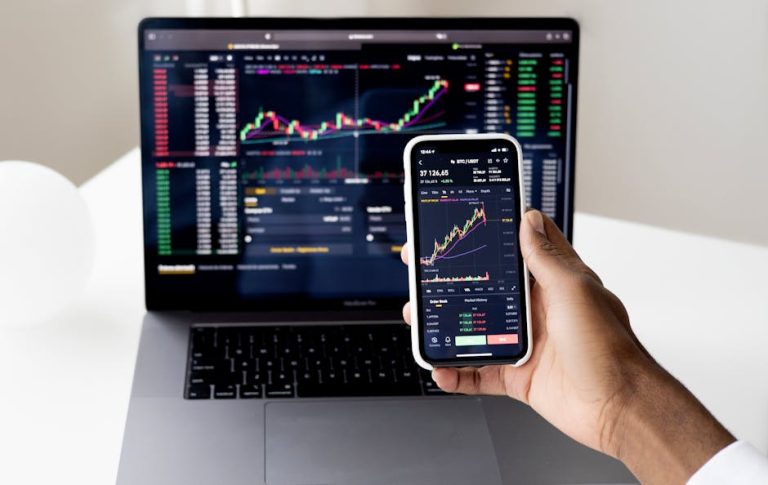 Unlocking the Future: The Power of Mobile Marketing in a Digitally Driven World
