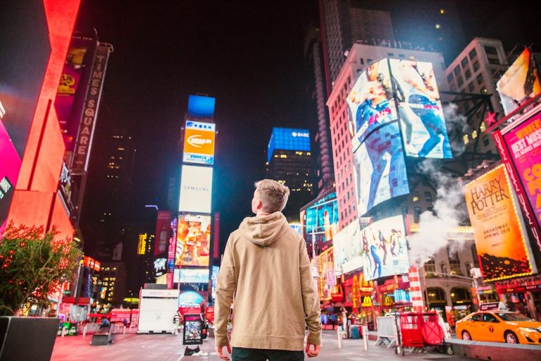 Unlocking the Power of Pay-Per-Click Advertising: Your Guide to Digital Success