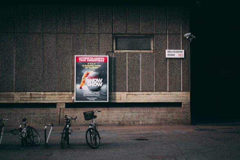 Unlocking the Power of Pay-Per-Click Advertising: A Game-Changer for Your Business