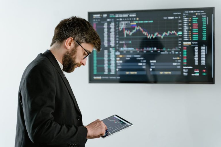 Unlocking the Power of Mobile Marketing: Strategies for Every Business Size