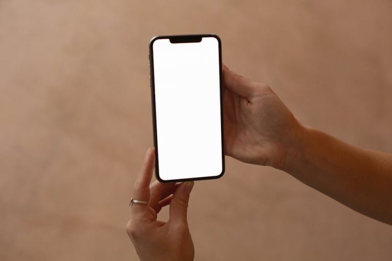 Unlocking the Power of Mobile Marketing: A Game Changer for Your Business